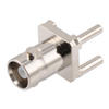 Coaxial Connector (RF) Assemblies - 5328-FMCN0016-ND - DigiKey