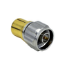Coaxial Connector (RF) Adapters - 5328-33N-Q50-0-14-ND - DigiKey