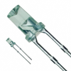 LED Indication - Discrete - P377-ND - DigiKey