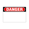 Labels, Stickers, Decals - Preprinted - 298-20909-ND - DigiKey