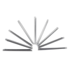 Heat Shrink Tubing - 900-1069200001-ND - DigiKey