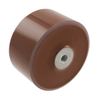 Ceramic Capacitors - 445-2248-ND - DigiKey