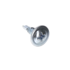 Sheet Metal Screw - PSMS8-ND - DigiKey