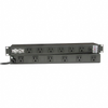 Power Distribution, Surge Protectors - TL266-ND - DigiKey