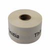 Tape - 298-18790-ND - DigiKey