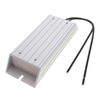 Accessories - BR200W360-ND - DigiKey