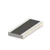 Chip Resistor - Surface Mount - 1712-RLW73H2FR12TECT-ND - DigiKey