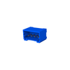 Headers, Male Pins - 2-1971032-4-ND - DigiKey