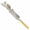Rectangular Connector Contacts - A112626-ND - DigiKey