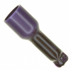 Wire Splice Connectors - A27568-ND - DigiKey