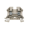 Din Rail, Channel - 281-1412960000-ND - DigiKey