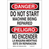 Signs, Nameplates, Posters - 2267-125177-ND - DigiKey