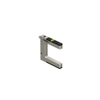 Photoelectric, Industrial - 2170-SLM50B6Q-ND - DigiKey