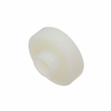 Bushing, Shoulder Washers - RPC9276-ND - DigiKey