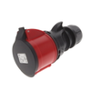 Plugs and Receptacles - K52S30A-ND - DigiKey