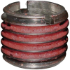 Self-Locking Thread Insert -- 303-004 - Image