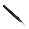 Tweezers - 243-1050-ND - DigiKey