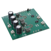 DC/DC & AC/DC (Off-Line) SMPS Evaluation Boards - 150-EV66F86A-ND - DigiKey