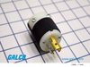 HBBL Twist Lock - HBL4720C - Galco Industrial Electronics