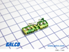 WAGO Spring Clamp - 280-677 - Galco Industrial Electronics