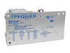 INP Unregulated -- IP500U48