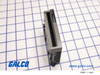 IDEC PLC Expansions - FC6A-SIF52 - Galco Industrial Electronics