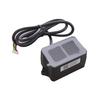 Distance Measuring - 1597-101090021-ND - DigiKey