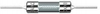 Time-delay Fuse -- SD5 N1 - Image