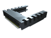 Terminals - MB1-130-01-F-S-01-SL-N - Powell Electronics, Inc.