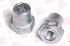 Connector/Terminal/Pin - 139485924 - Radwell International