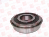Bearing - 11963525 - Radwell International