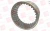 Bearing - 5138971 - Radwell International