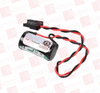 PLC Module/Rack -- 47666793