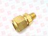Hydraulic Fitting - 24111745 - Radwell International