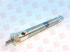 Pneumatic Cylinder - 4742055 - Radwell International