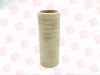 Hose and Tubing -- 74473802