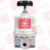 Pneumatic Regulator - 63545598 - Radwell International