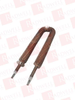 Circulation Heater - 225481771 - Radwell International