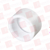 Sensor Accessory - 88360486 - Radwell International
