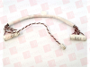 Servo Cable and Accessory - 205539513 - Radwell International