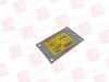 Enclosure Accessory/Kit - 20972186 - Radwell International