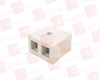 Telecom Accessory - 100049814 - Radwell International