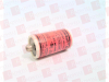 Fuse - 58631727 - Radwell International