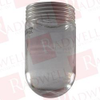 Lighting Fixture - 60892977 - Radwell International