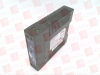 Power Supply - 65315823 - Radwell International
