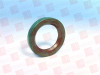Seal - 43953459 - Radwell International