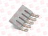 Terminal Blk/Strip Wiring Dev - 11601260 - Radwell International