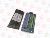 Terminal Blk/Strip Wiring Dev -- 116016777 - Image
