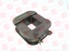 Contactor/Starter Coil - 96401094 - Radwell International