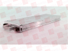 Battery - 98120689 - Radwell International
